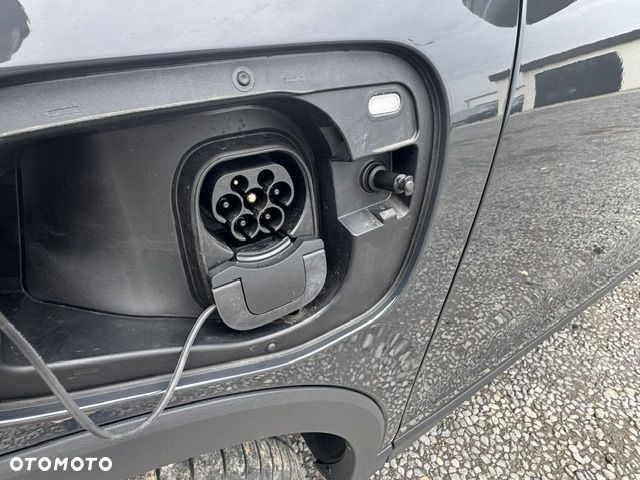 Volkswagen Tiguan 1.5 eHybrid OPF DSG Life - 16