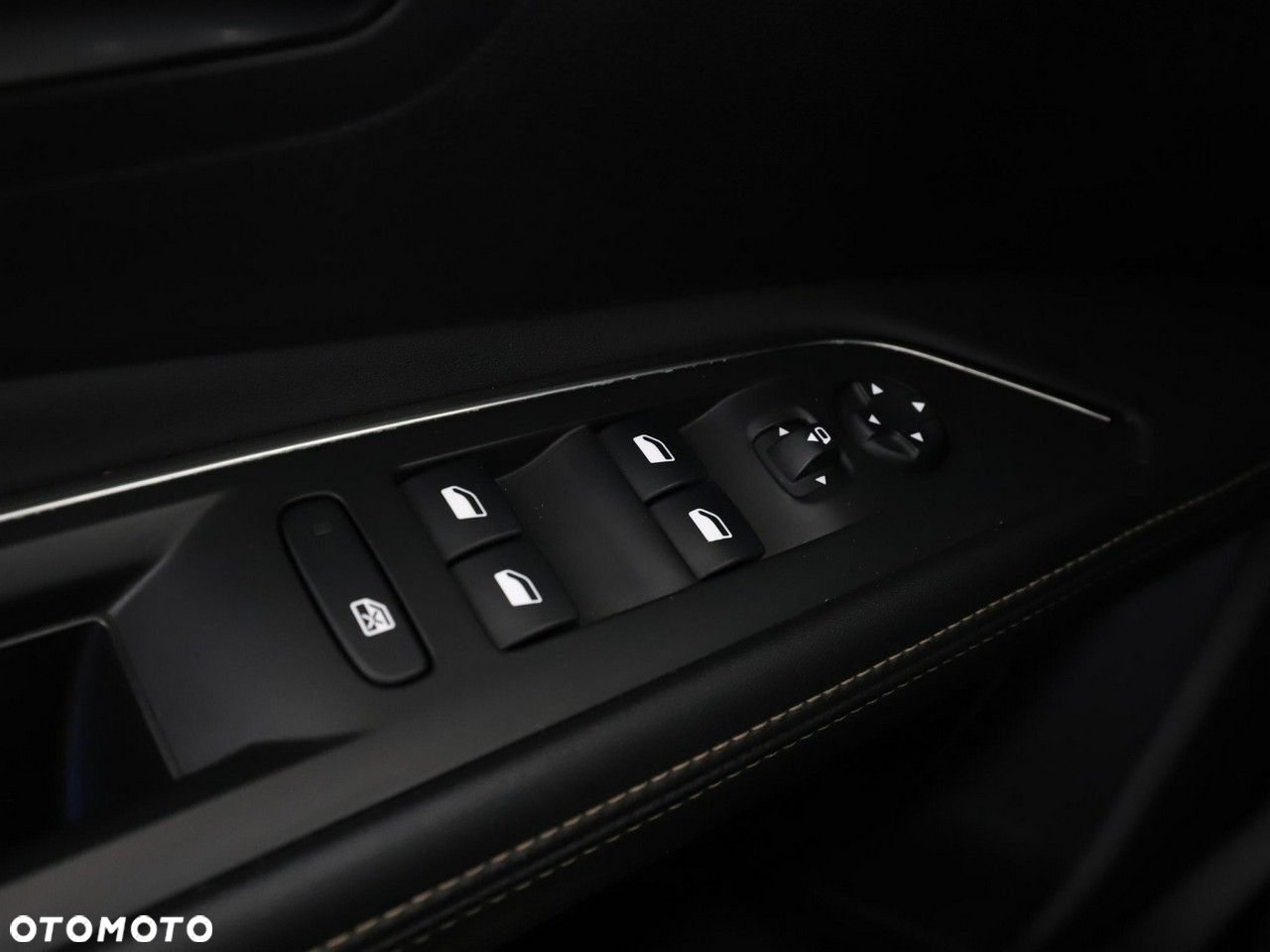 Peugeot 5008 2.0 BlueHDI GT S&S EAT6 - 37