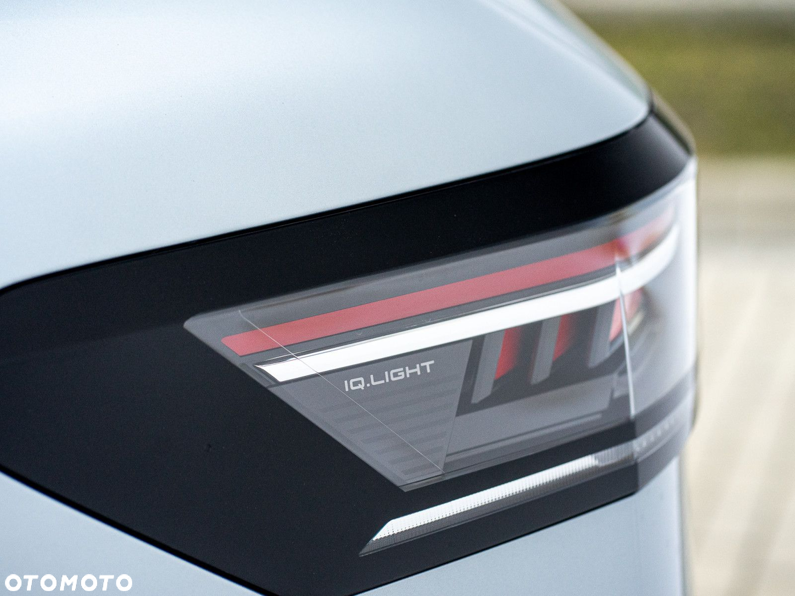 Volkswagen Passat - 14