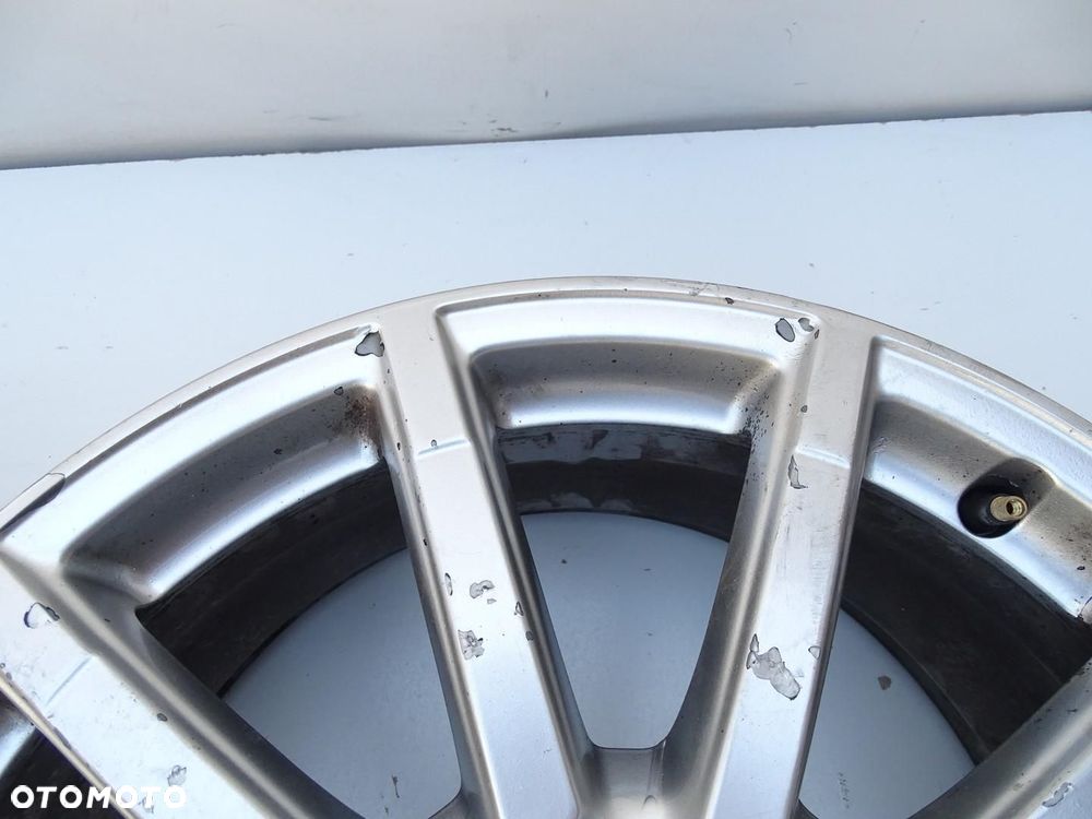 ALUFELGA FELGA 18 5x112 7,5'' ET 51 8V0601025AL AUDI A3 8V S3 GOLF VII RS - 9