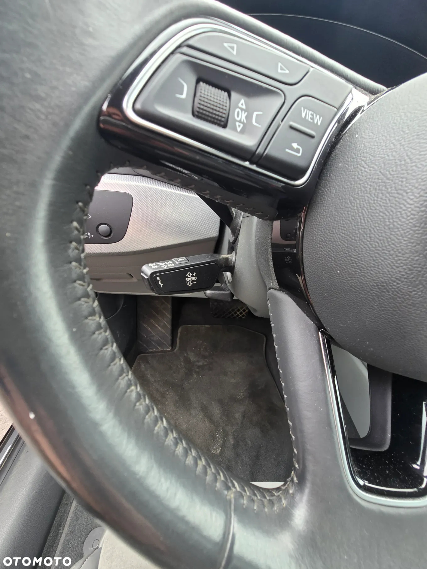 Audi A4 2.0 TDI S tronic - 18