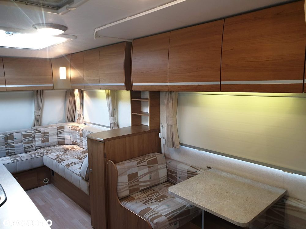 Bailey PAGEANT CHAMPAGNE - 7