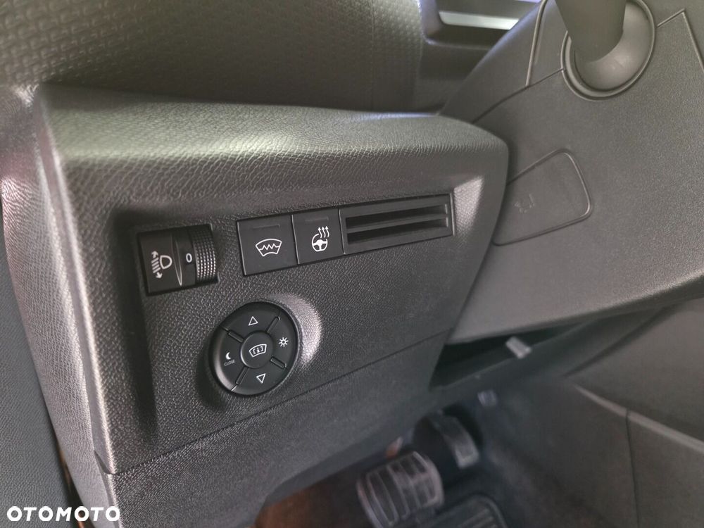 Citroën C4 1.2 PureTech Max S&S EAT8 - 12