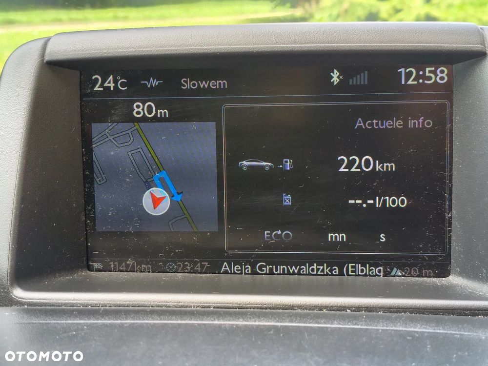 Peugeot Partner - 19