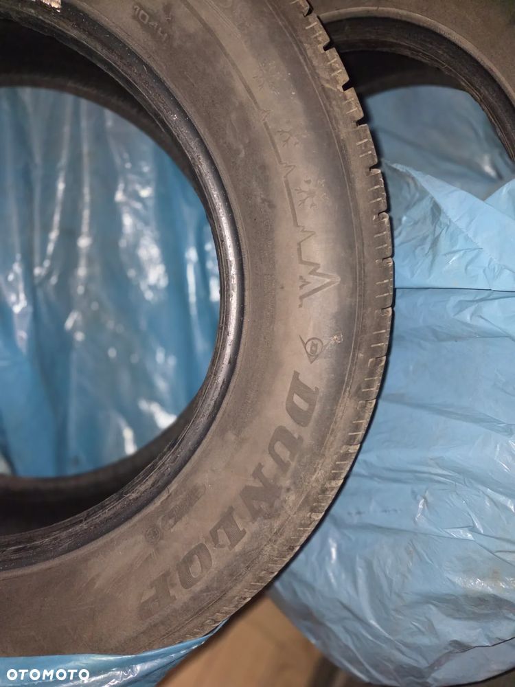 Volvo XC 60 D4 Drive-E Kinetic - 35