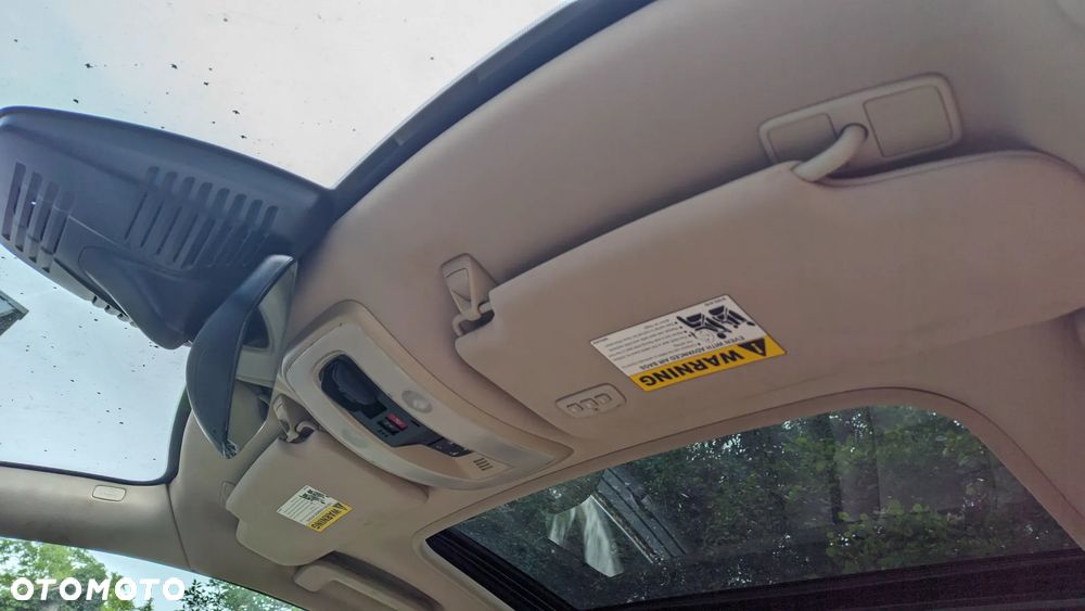 PODSUFITKA LONG INSCRIPTION VOLVO S60 II - 2