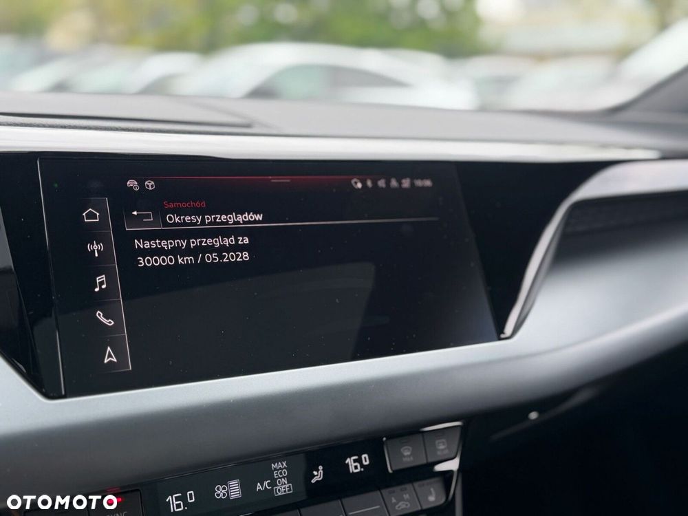 Audi e-tron GT - 39