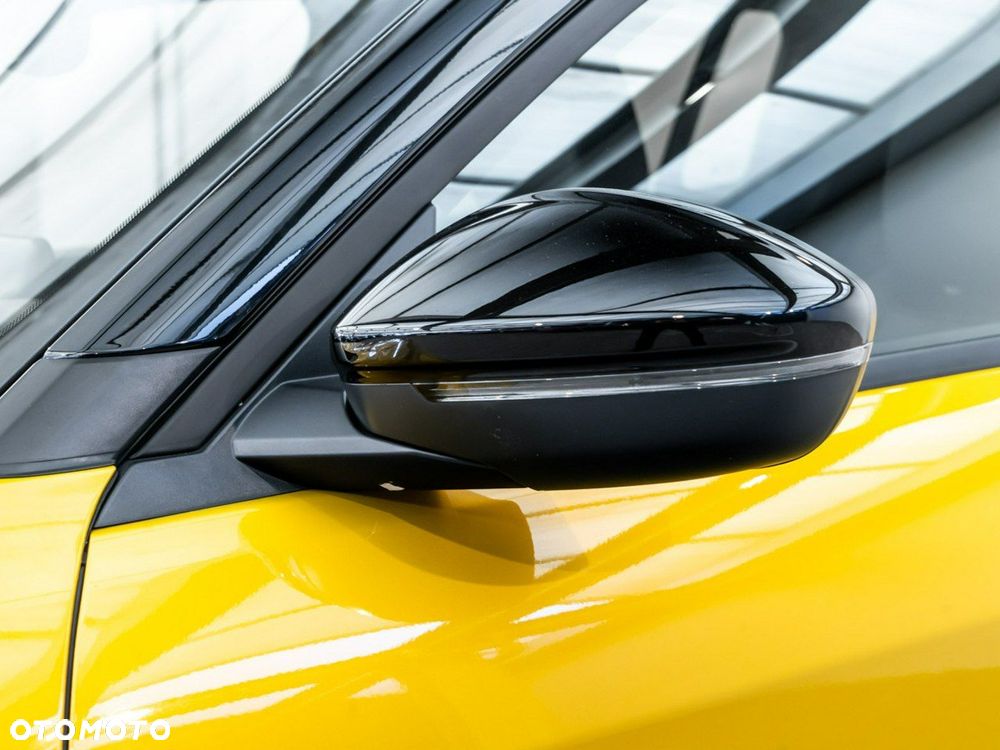 Jeep Avenger 1.2 GSE T3 Summit FWD - 12