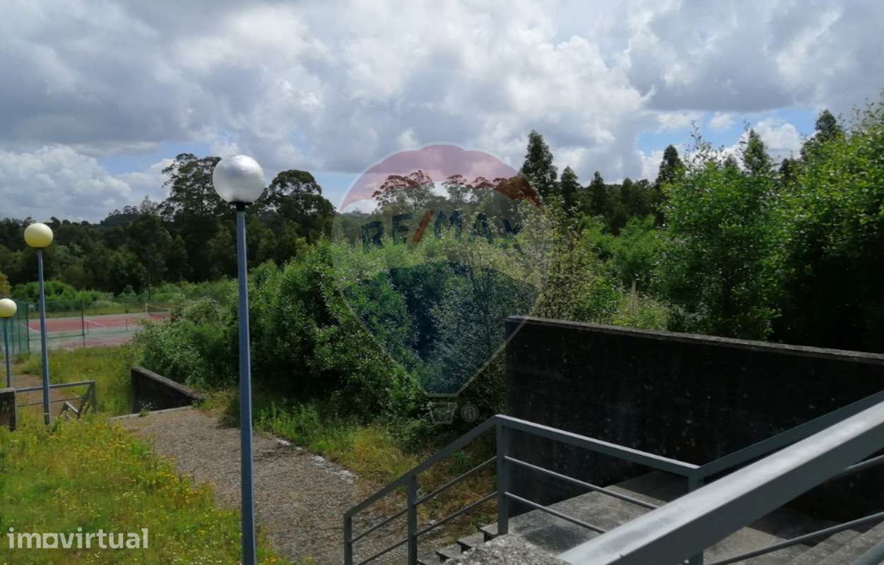 Terreno  para venda - Grande imagem: 3/3
