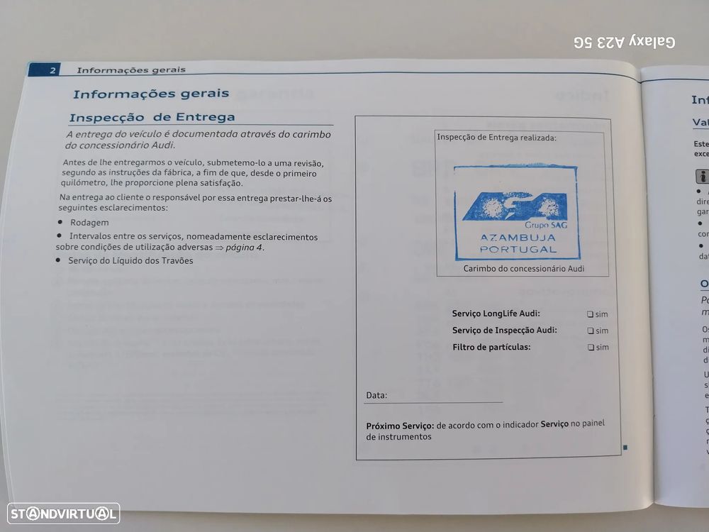 Audi Q5 2.0 TDI Exclusive S-tronic - 19