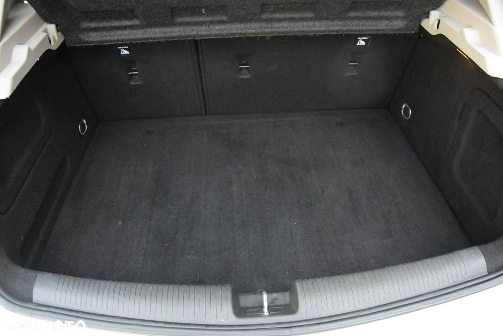 Opel Astra 1.0 Turbo Start/Stop Edition - 23