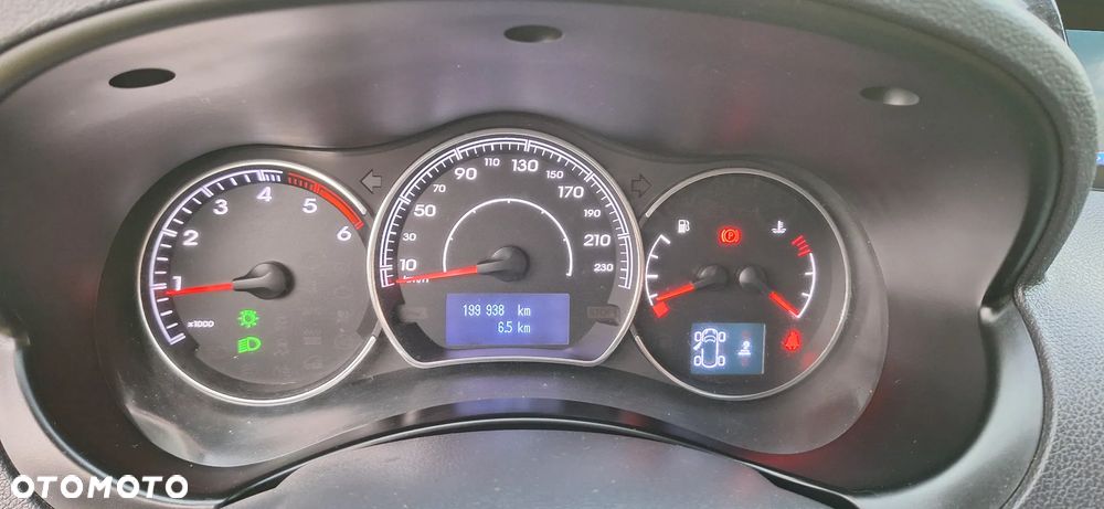 Renault Koleos 2.0 dCi 4x4 Bose Edition - 17