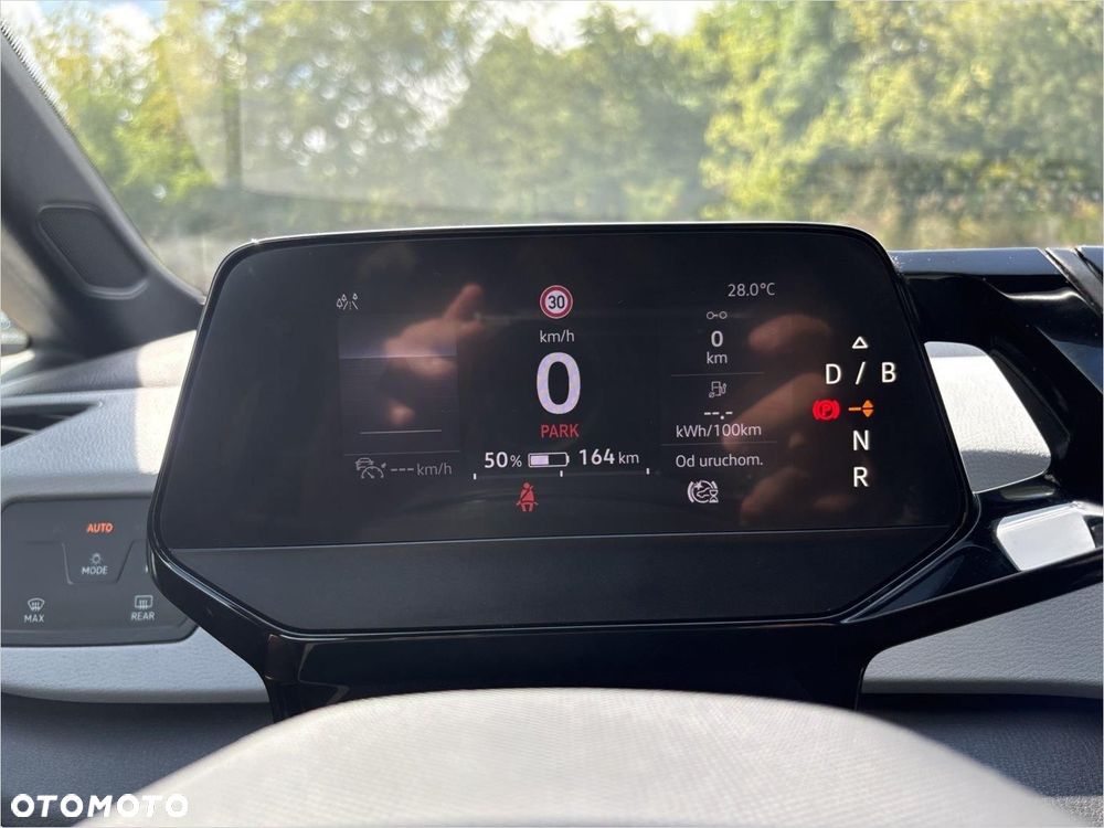 Volkswagen ID.3 58kWh Life Pro Performance - 15