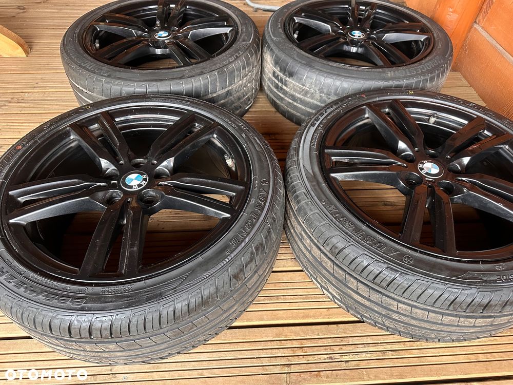 BMW Seria 2 225xe iPerformance Advantage - 31