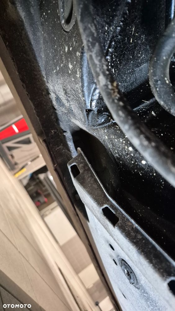 Lexus CT 200h Prestige - 20