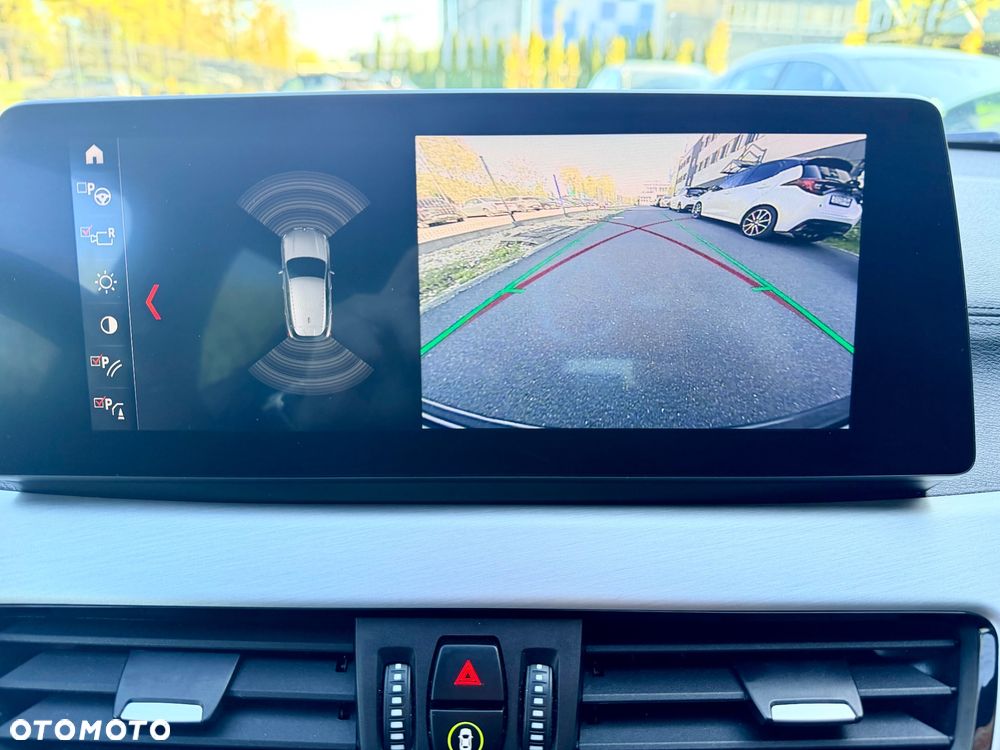 BMW X2 xDrive20d M Sport - 26