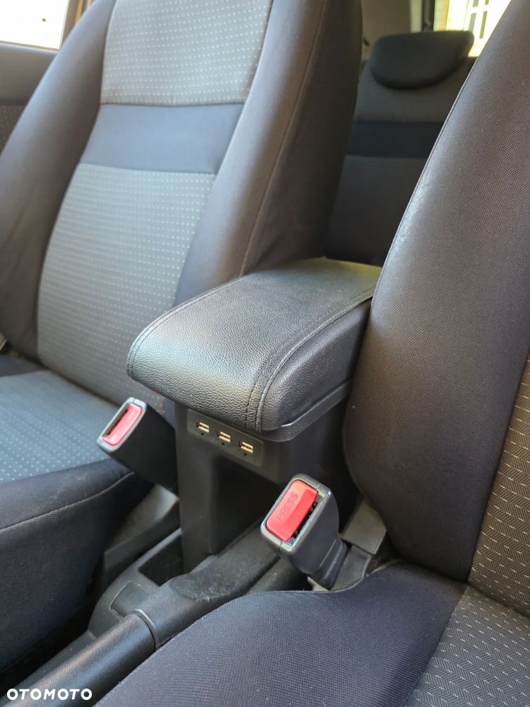 Hyundai Getz 2006
