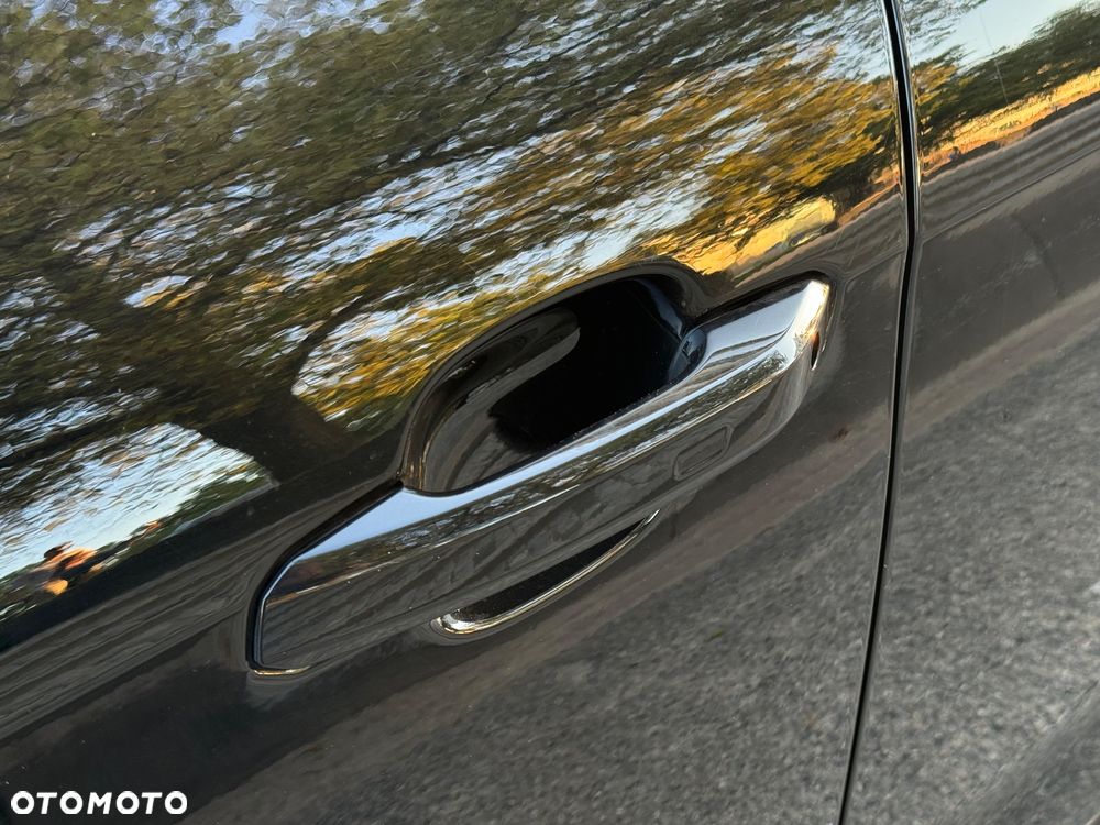 Audi A4 Limousine 45 TFSI quattro S tronic - 18