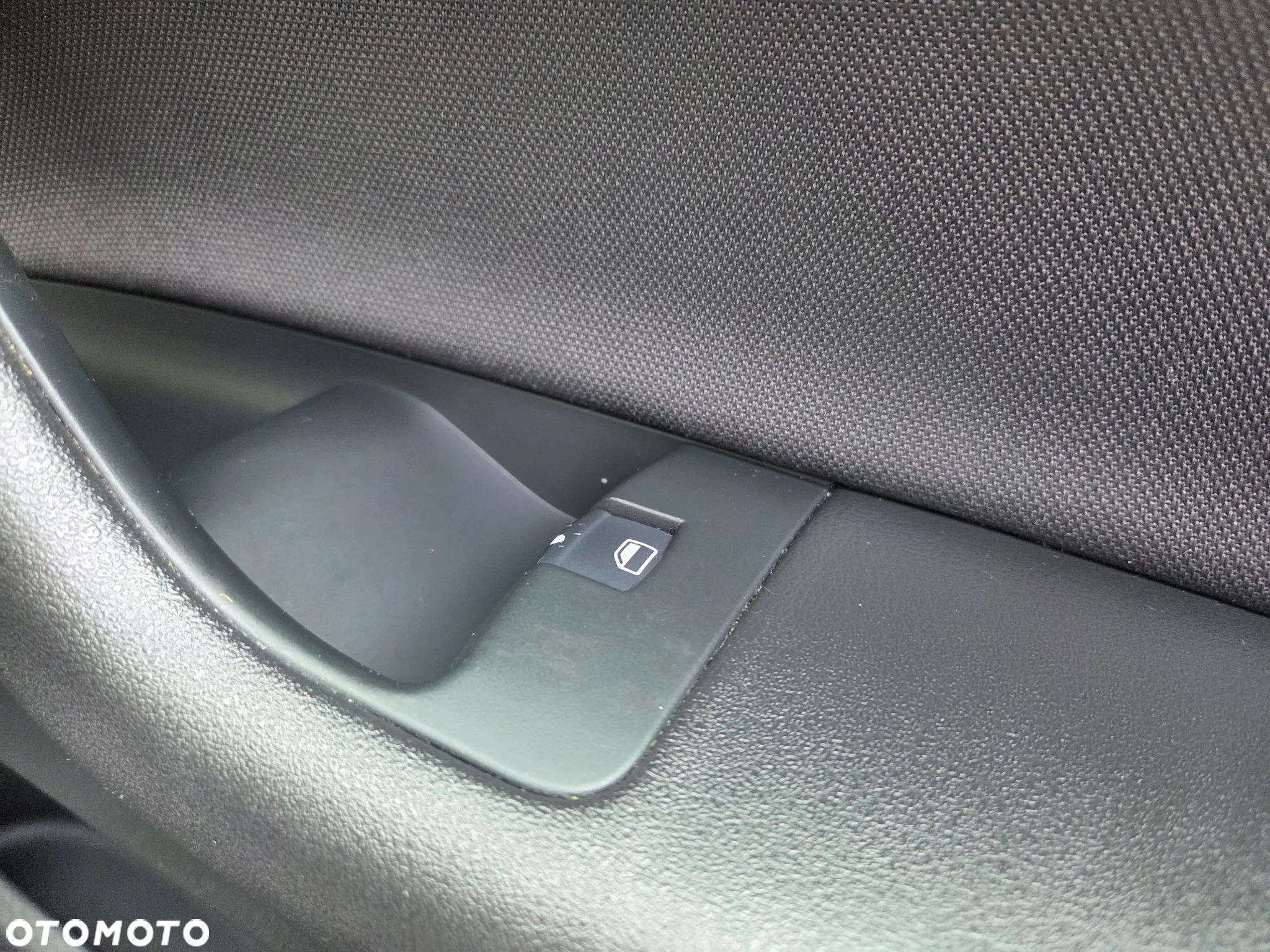 Audi A3 Cabriolet 1.8 TFSI Ambition - 15