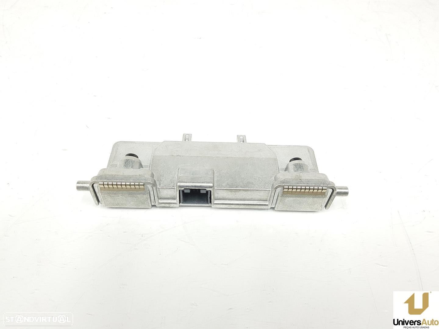 CAMARA FRONTAL LAND ROVER RANGE ROVER VELAR 2018 -LR114146 - 1