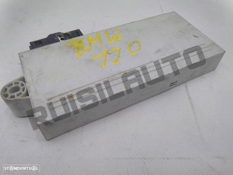 Módulo Confort 6135-694_3757 Bmw 1 (e87) [2004_2011] 120d - 3