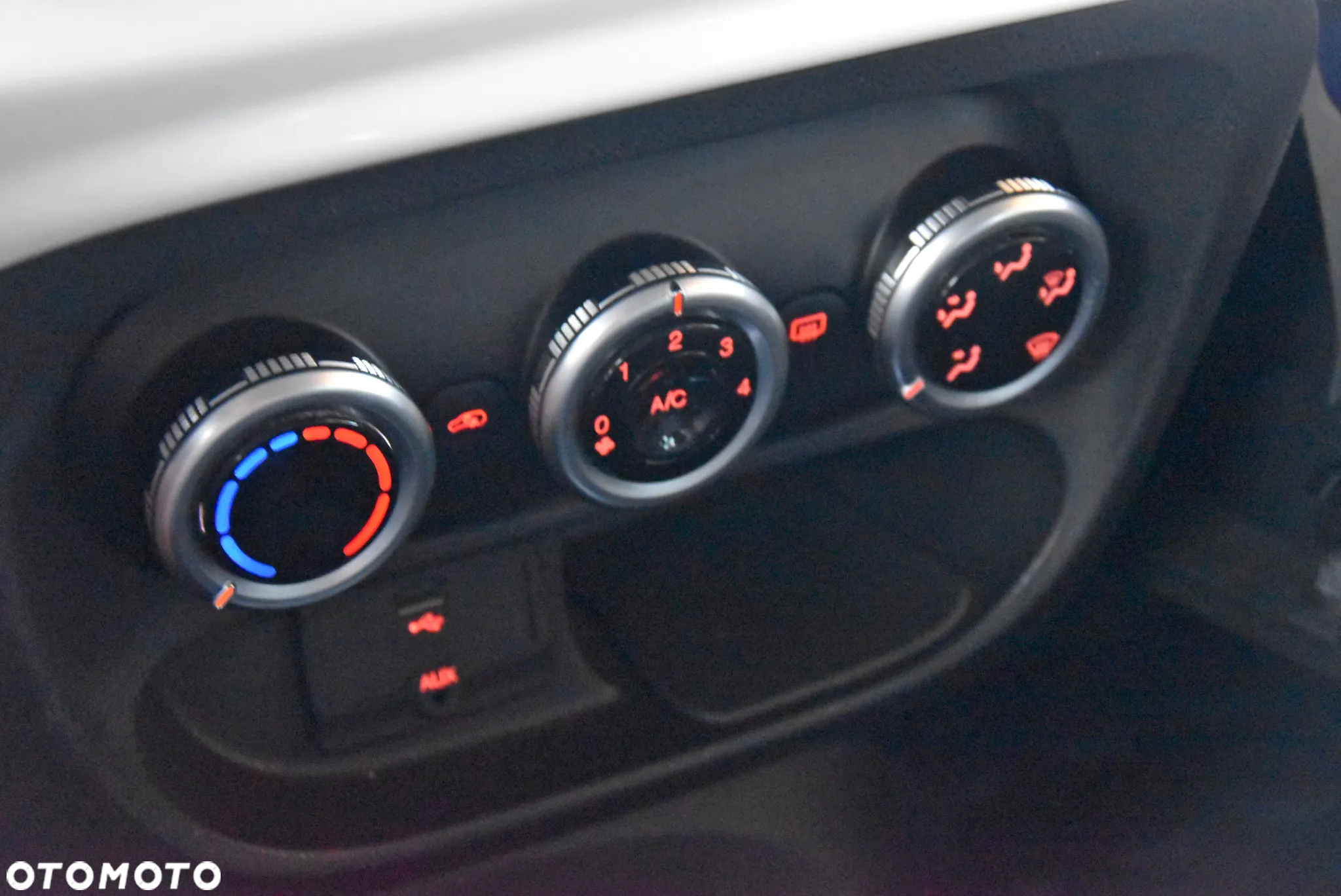 Fiat 500L 1.4 16V S-Design - 21
