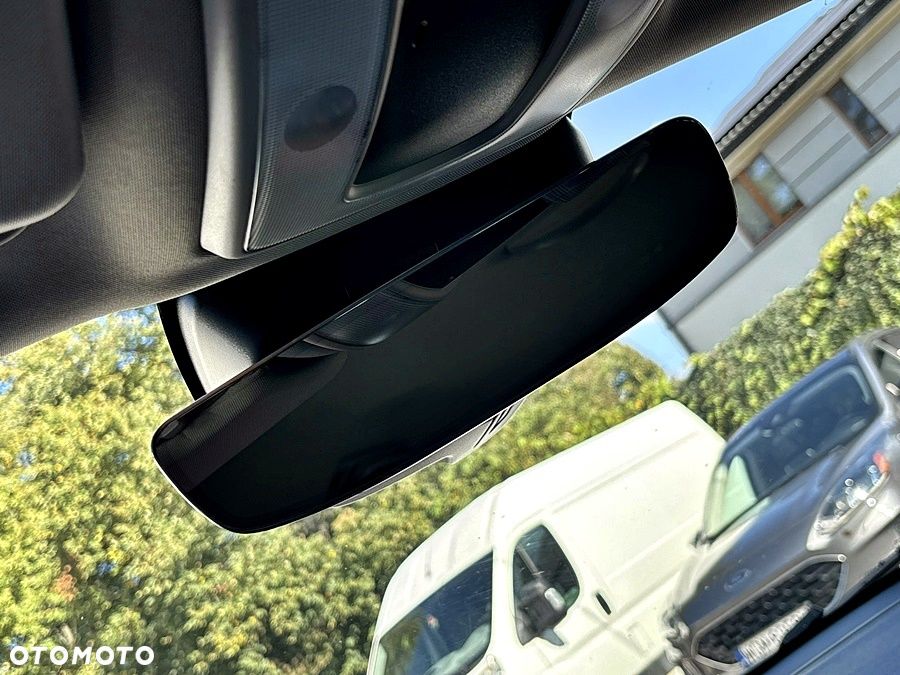 Volvo V60 D2 Drive-E Summum - 31