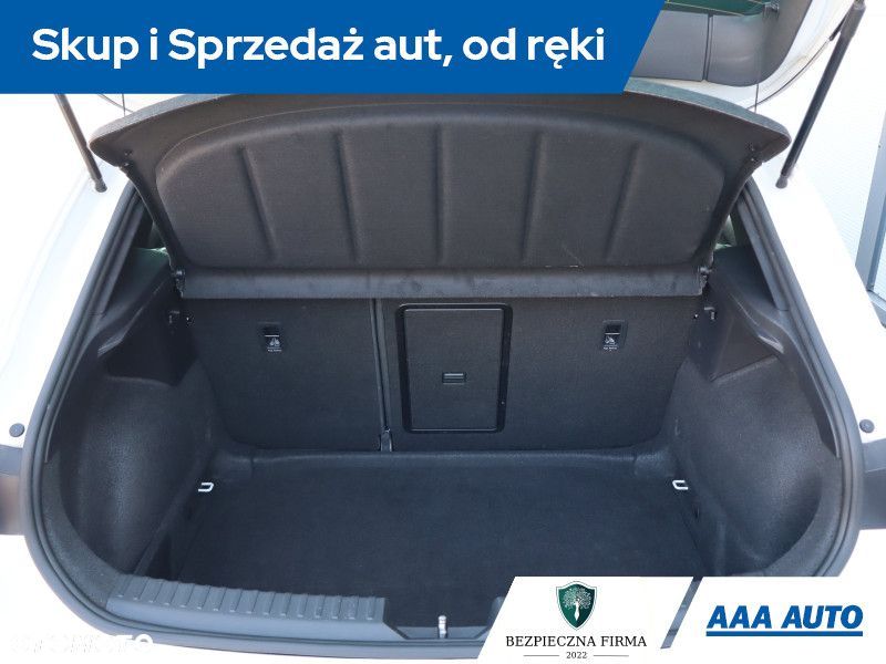 Seat Leon - 15