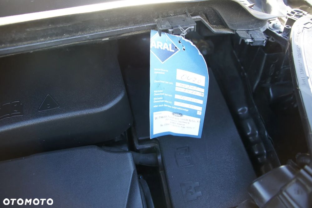 Ford Kuga 1.5 EcoBoost 4x4 ST-Line - 37