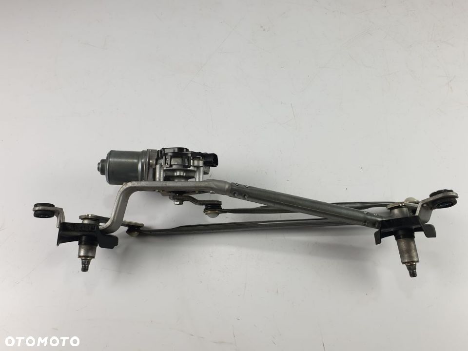 SUBARU FORESTER V 19 22r Mechanizm Silniczek Wycieraczek 2.0 e BOXER - 1