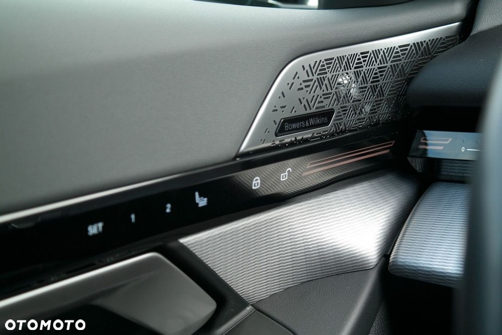 BMW Seria 5 - 18