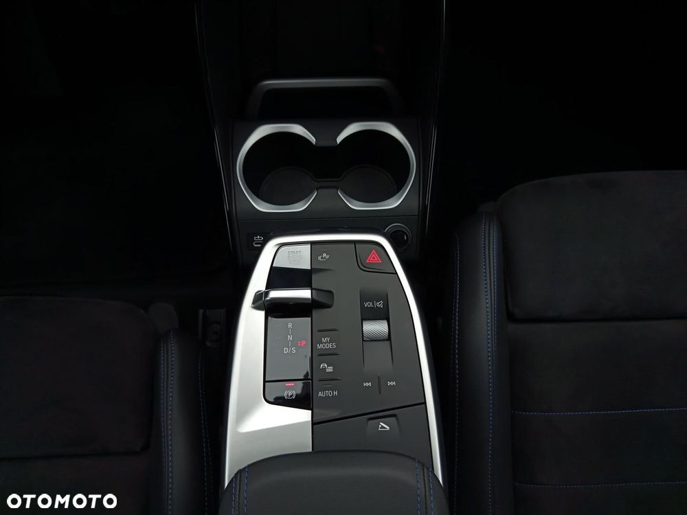 BMW X1 - 19