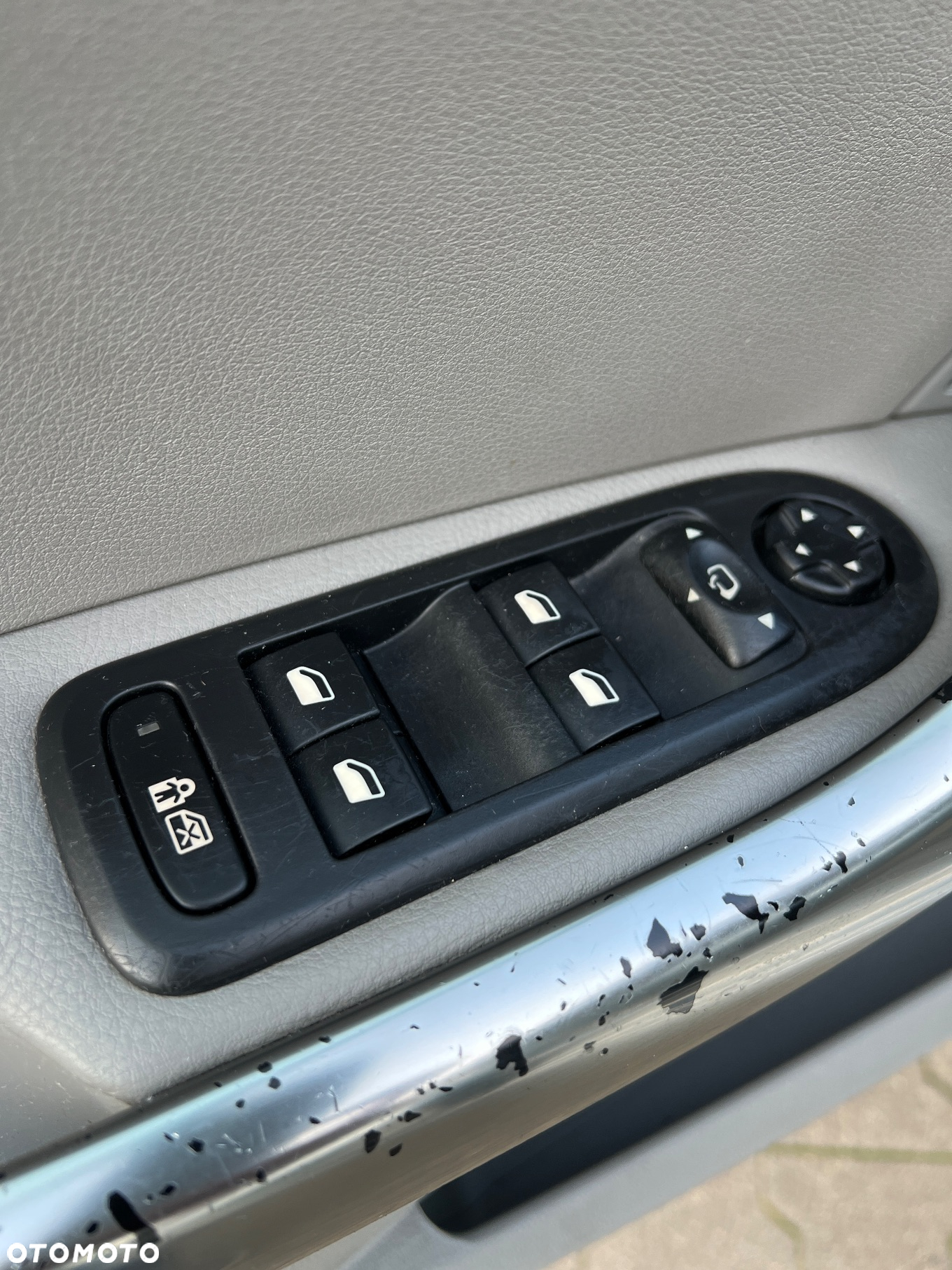 Peugeot 308 HDi FAP 135 Automatik Sport Plus - 15
