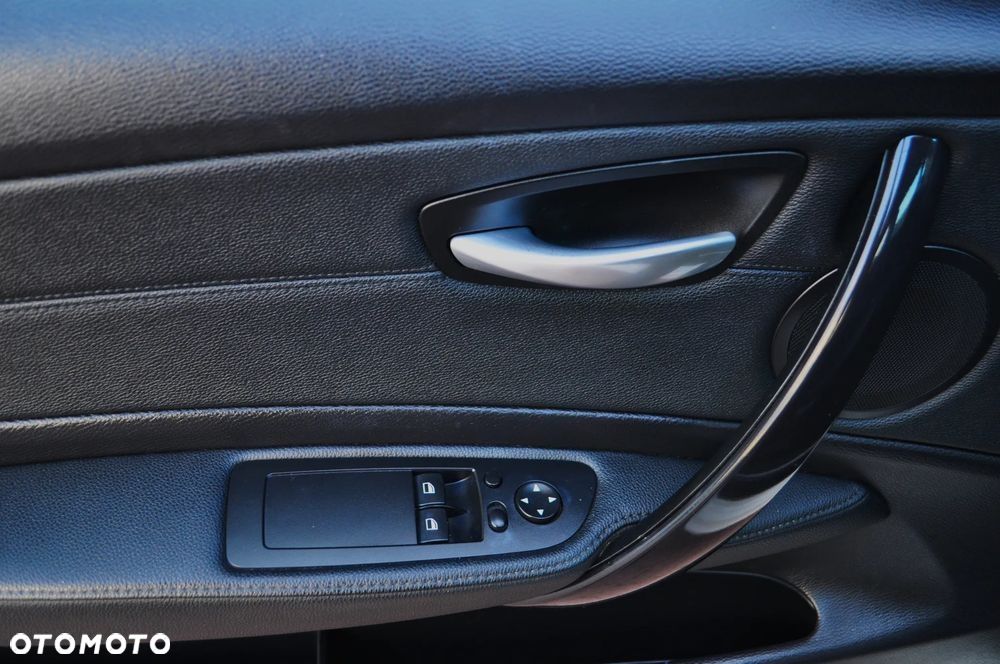 BMW Seria 1 118i Edition Lifestyle - 32