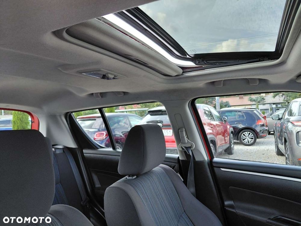 Suzuki Swift - 20