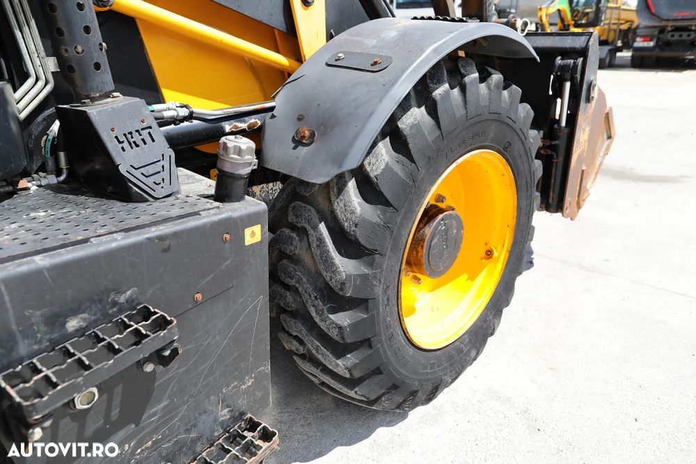 Altul MST M644 - 16