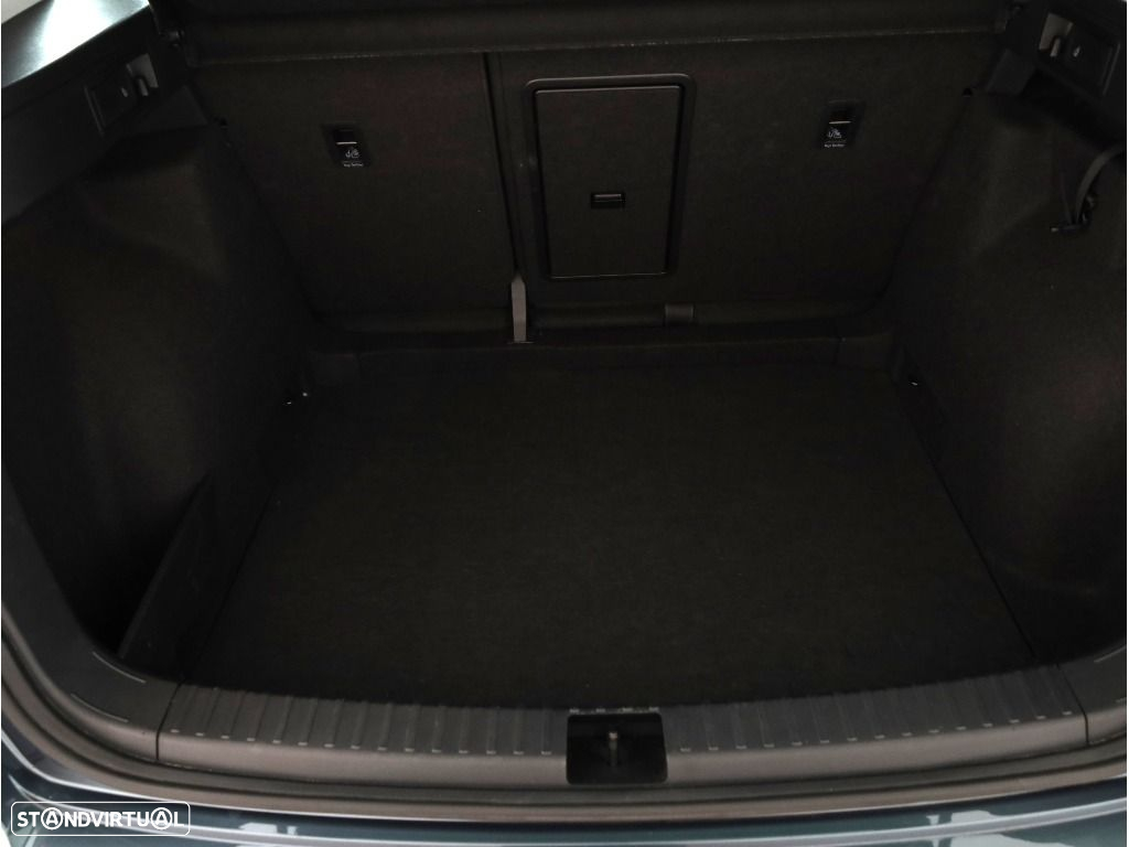SEAT Ateca 1.6 TDI Style - 17