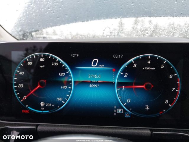 Mercedes-Benz GLA 250 4Matic 8G-DCT Edition 2021 - 17