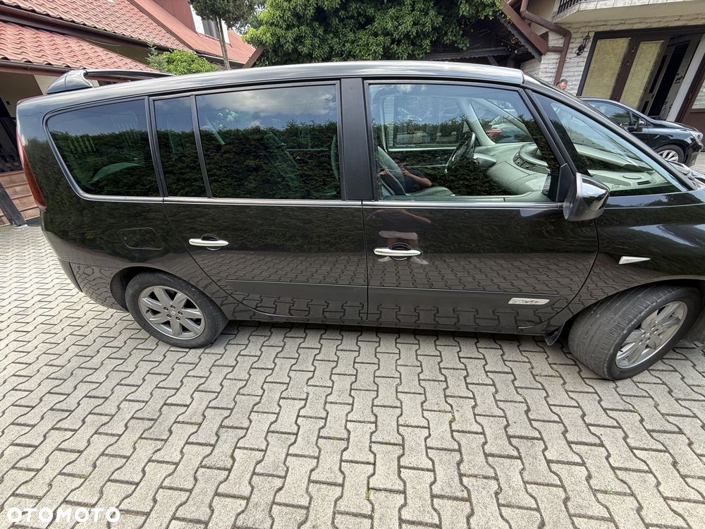 Renault Grand Espace - 7