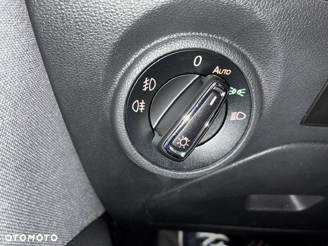 Seat Leon 1.6 TDI Style S&S - 27