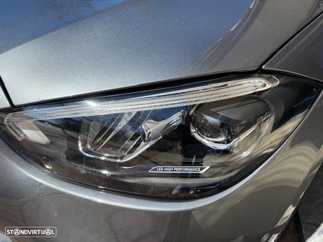 Mercedes-Benz C 300 - 6