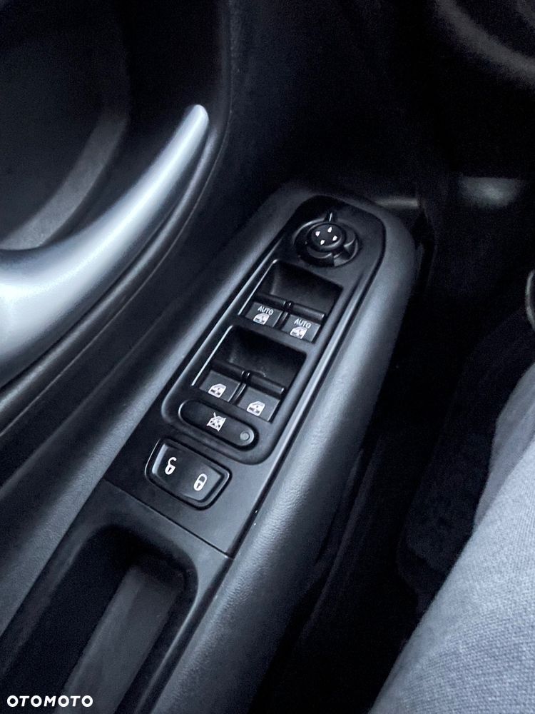 Jeep Renegade 1.0 GSE T3 Turbo Night Eagle II FWD S&S - 17