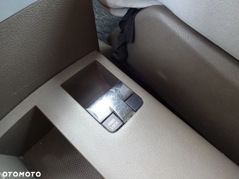 Jeep Patriot 2.0 CRD Limited - 15