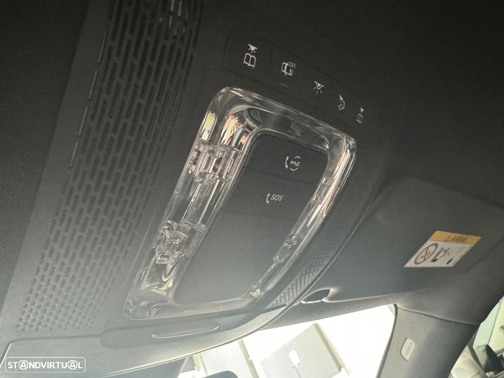 Mercedes-Benz A 160 Style Plus - 30