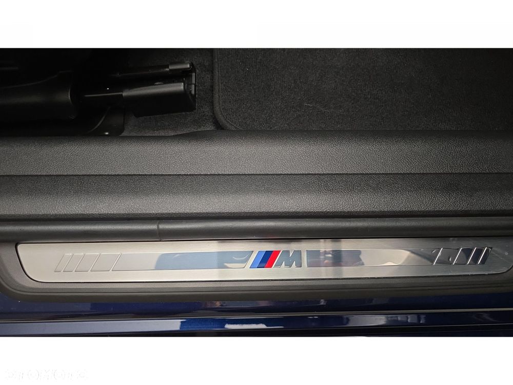 BMW Seria 3 - 28