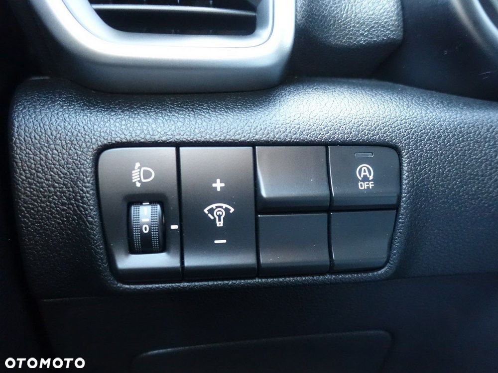 Kia Sportage 1.6 GDI L 2WD - 28