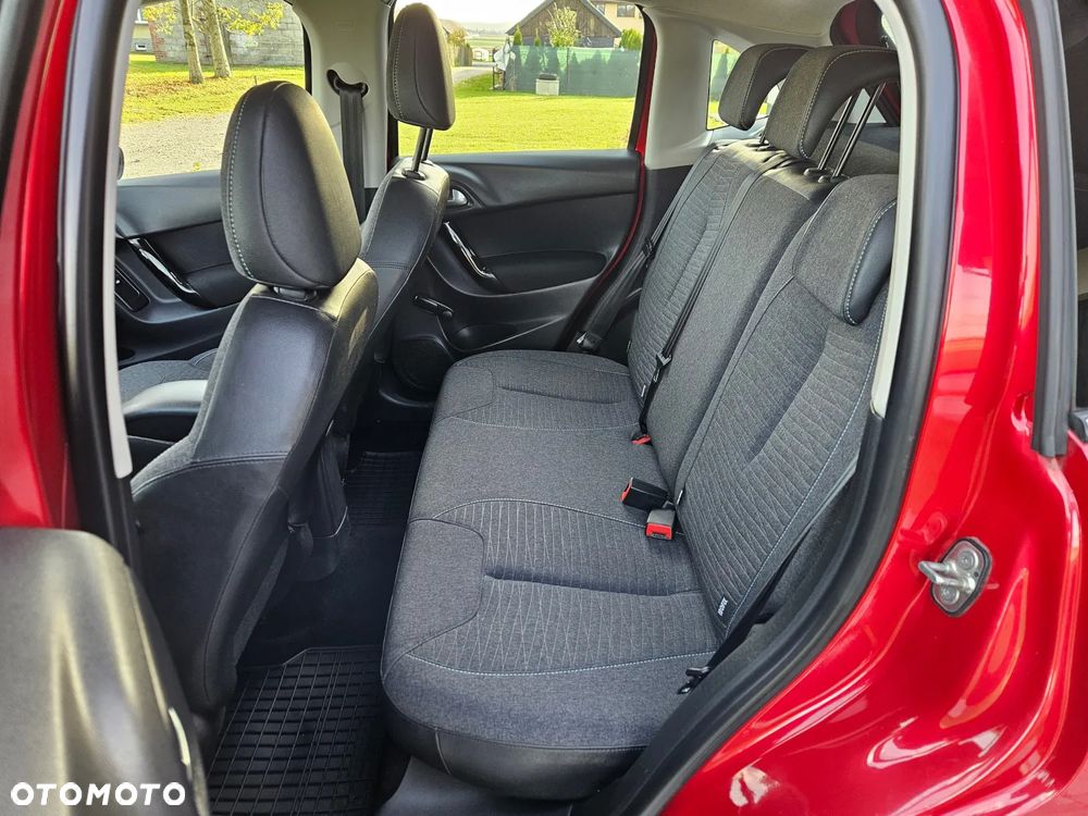 Citroën C3 1.2 VTi Exclusive - 6