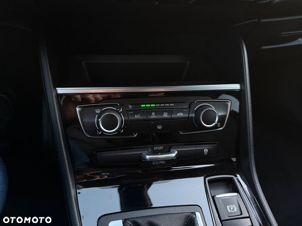 BMW Seria 2 - 18