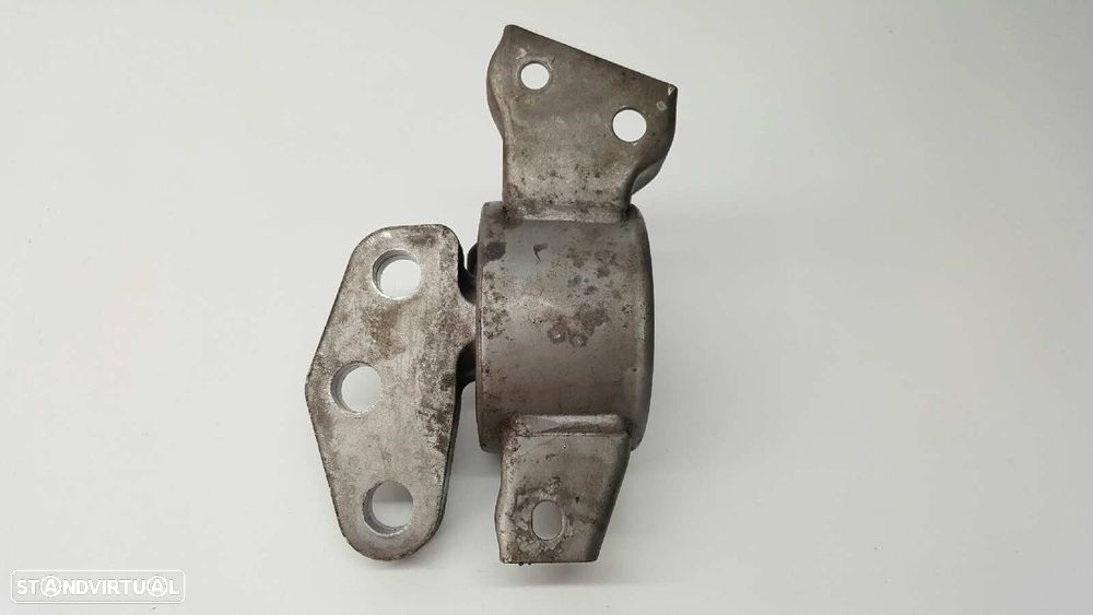 APOIO DO MOTOR DIREITO OPEL CORSA D SELECTIVE - 3