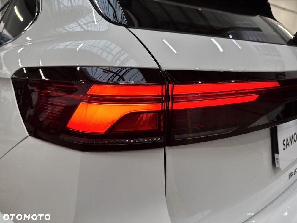 Volkswagen Passat - 33